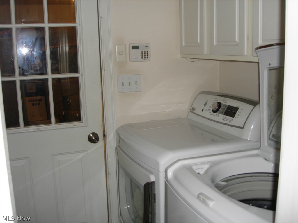 547 B Wilcox Road Youngstown, OH 44515 - Photo 12 of 16