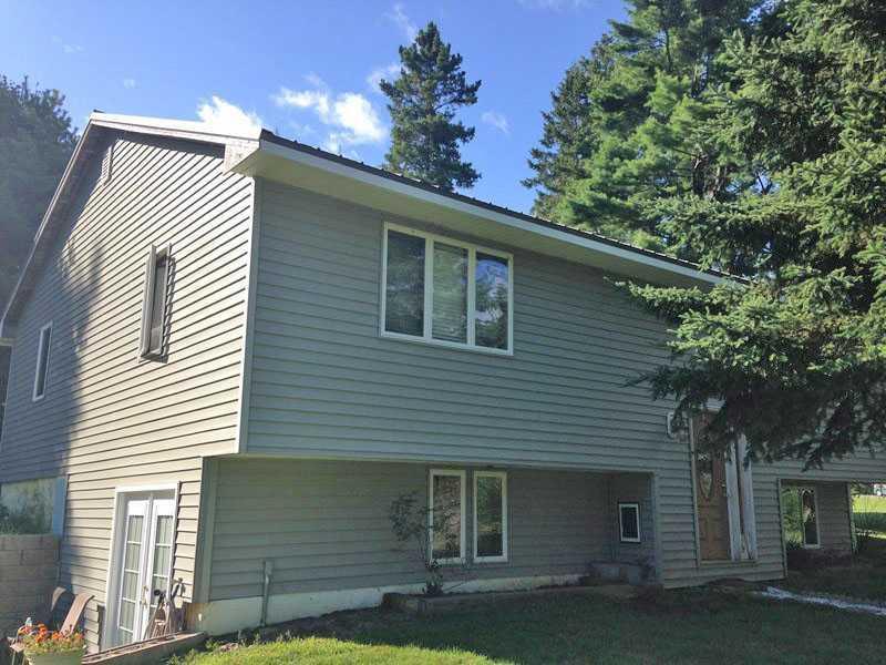 979 Main Road Eddington, ME 04428 - Photo 23 of 24 Exterior Front.