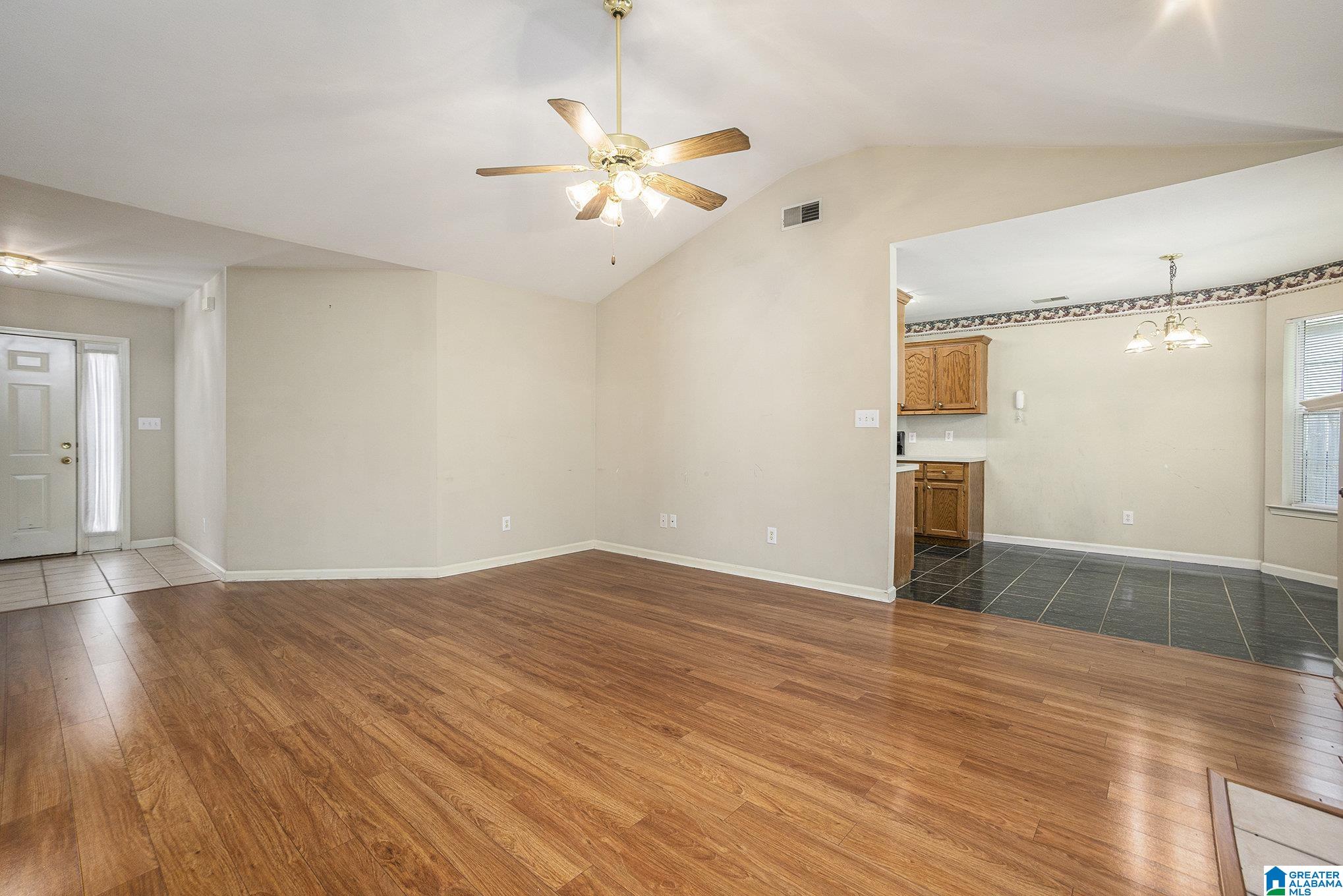 309 St Charles Way Helena, AL 35080 - Photo 5 of 18
