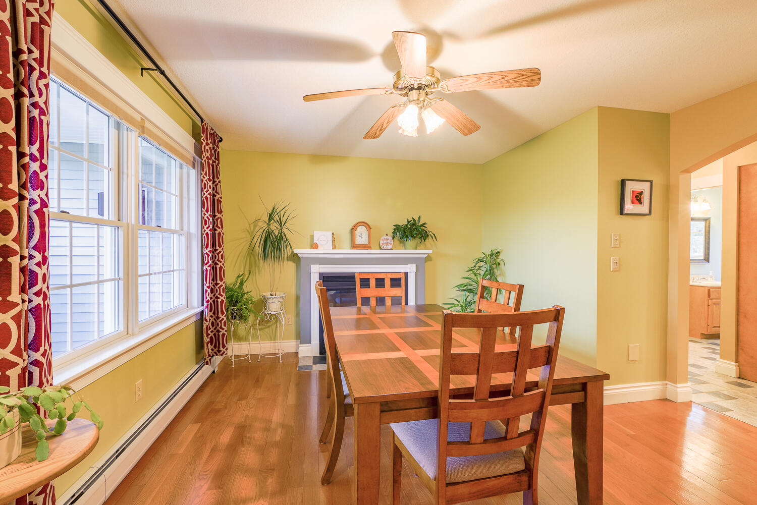 101 Roderick Road Winslow, ME 04901 - Photo 11 of 46 101 Rodrick Rd 15-(ZF-9602-18600-1-015)