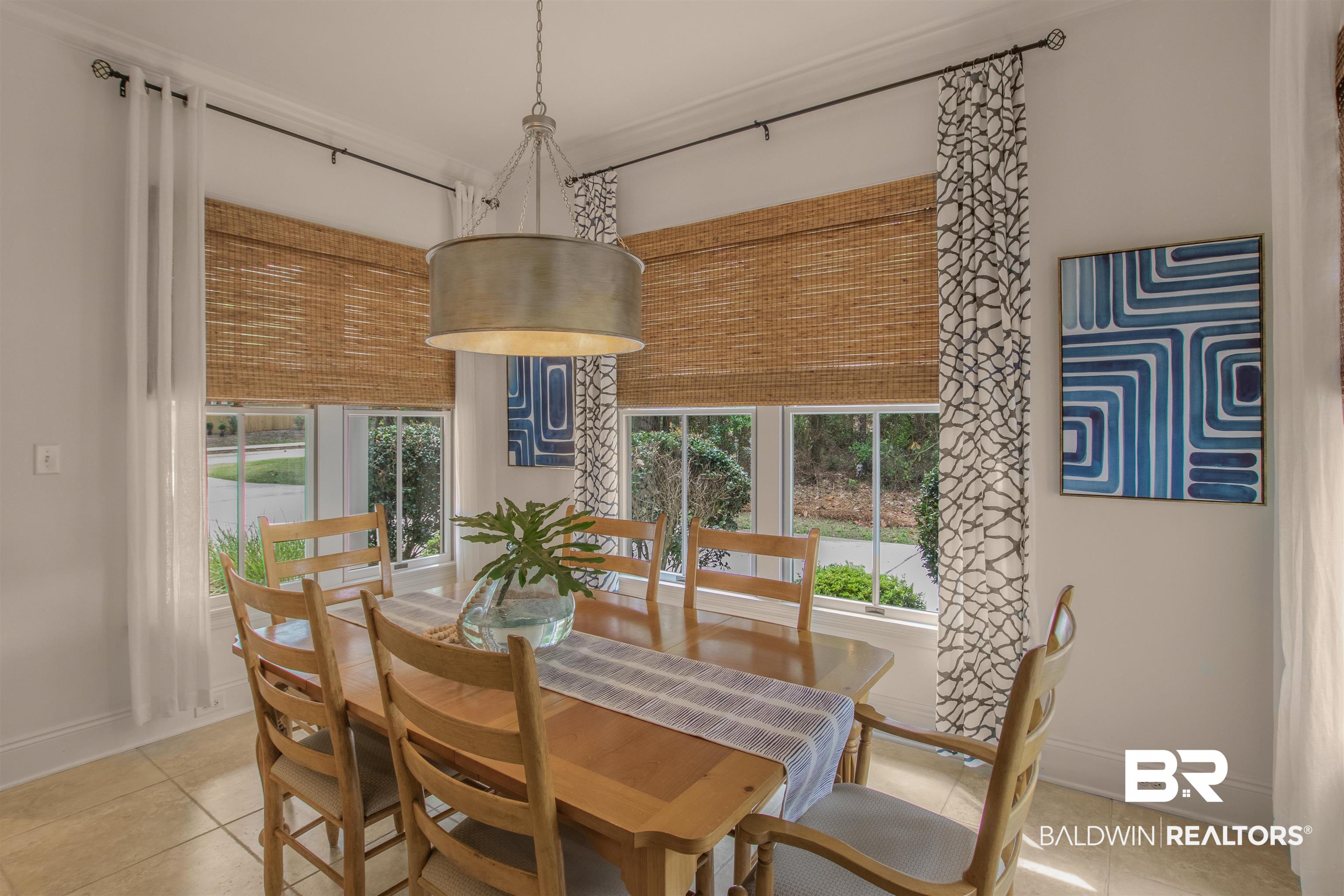 310 Cumberland Road Fairhope, AL 36532 - Photo 15 of 36