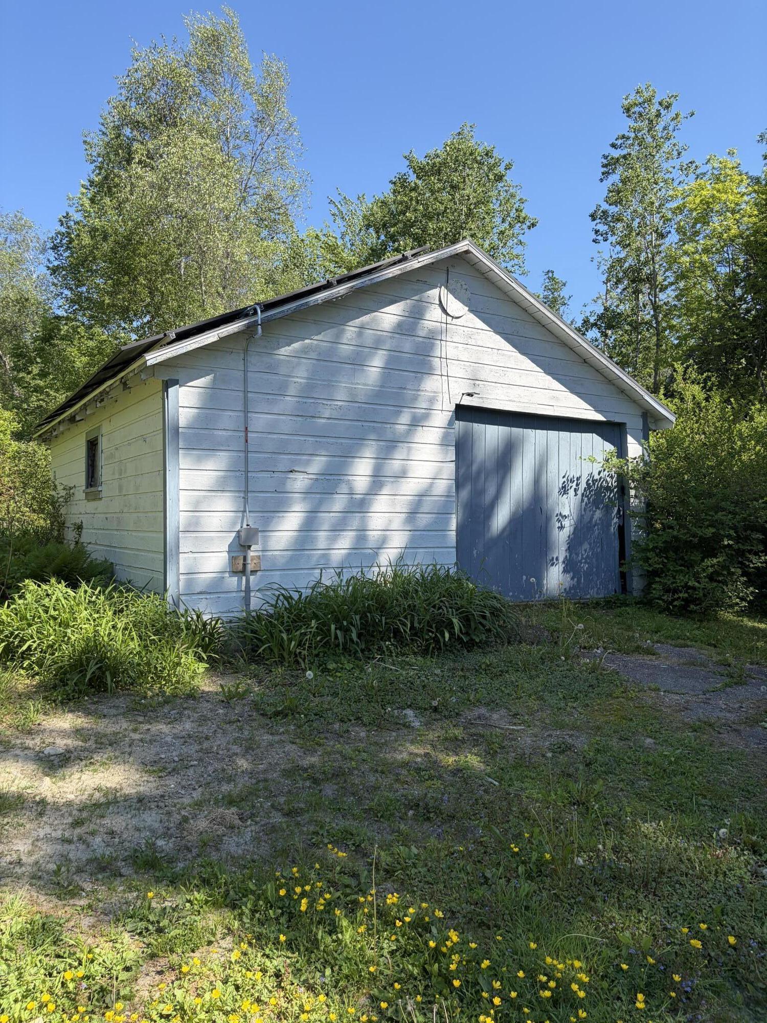1183 River Road Bucksport, ME 04416 - Photo 18 of 18 IMG_6555
