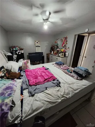 $142,000 | 443 West 7th Avenue, Elsa, TX 78543