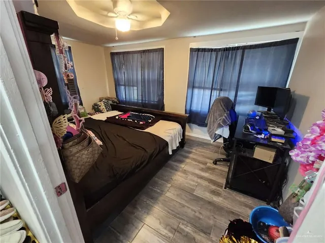 $142,000 | 443 West 7th Avenue, Elsa, TX 78543