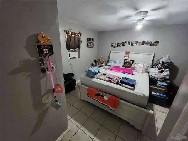 $142,000 | 443 West 7th Avenue, Elsa, TX 78543