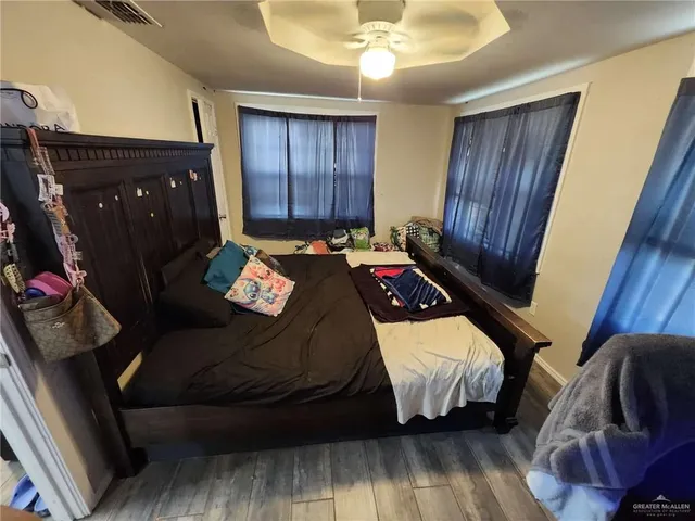 $142,000 | 443 West 7th Avenue, Elsa, TX 78543