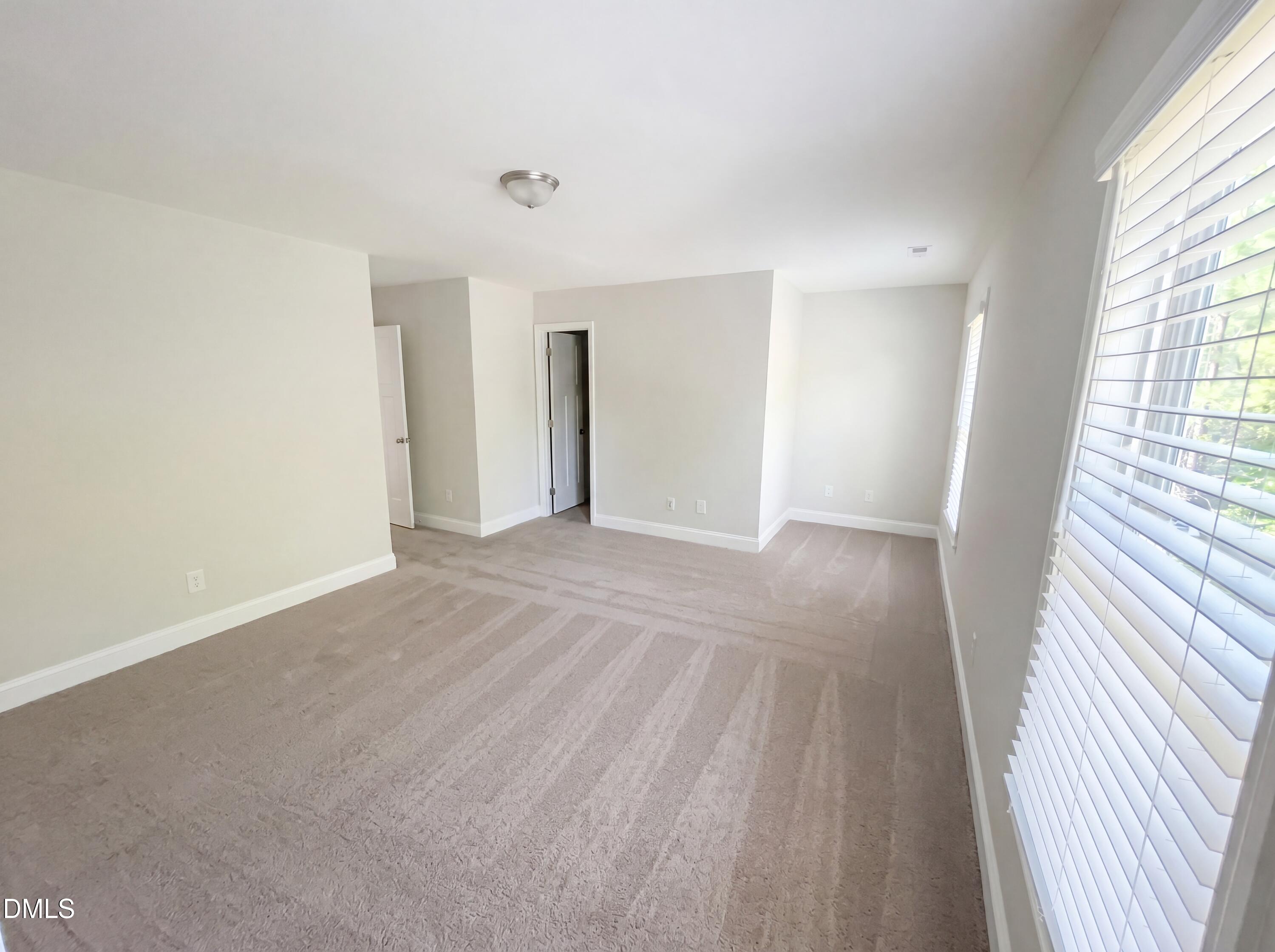591 Bibey Road Carthage, NC 28327 - Photo 13 of 24 photo_13