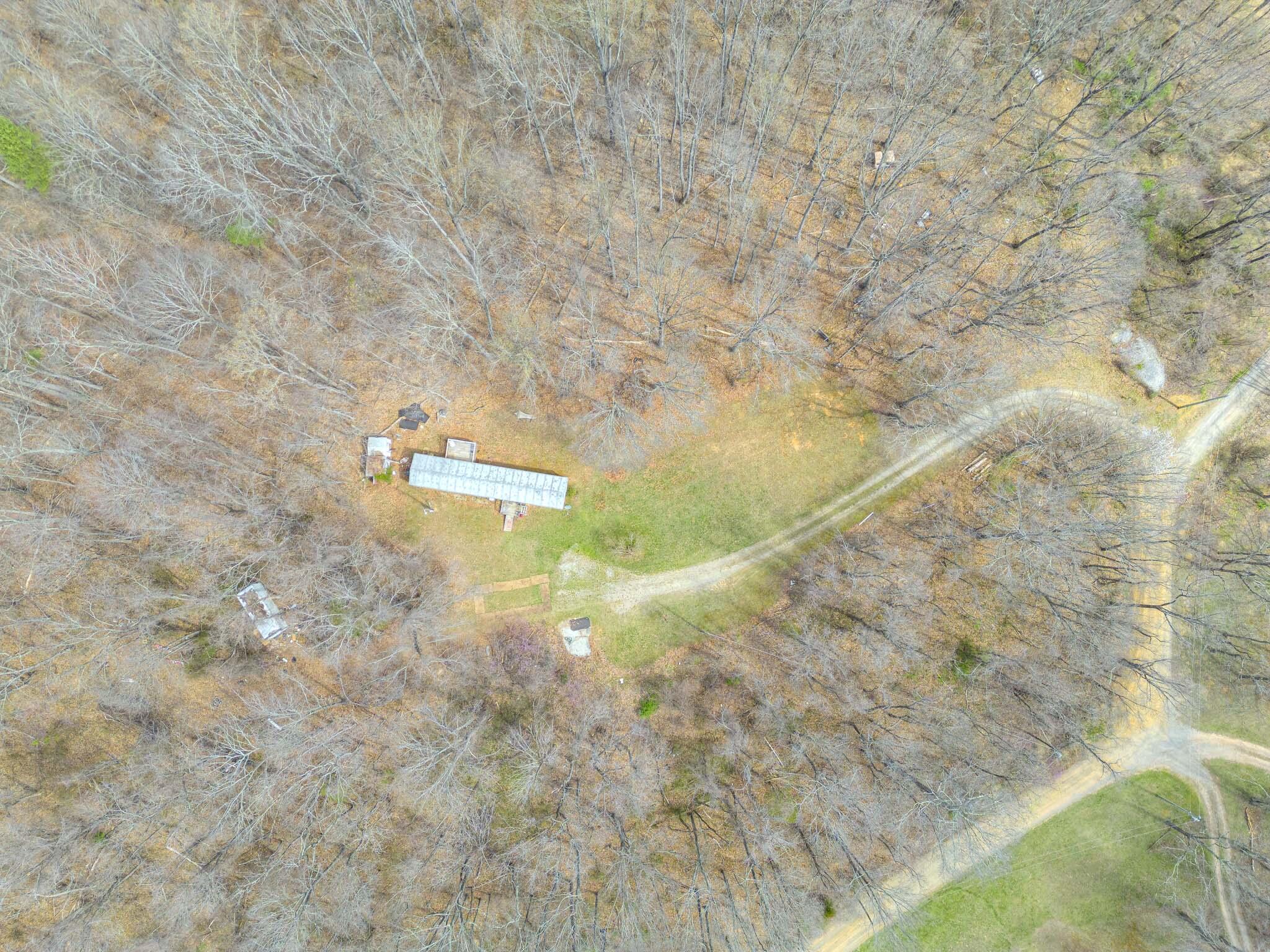 265 Teasel Road Riner, VA 24149 - Photo 2 of 33 265_Teasel_Web-25