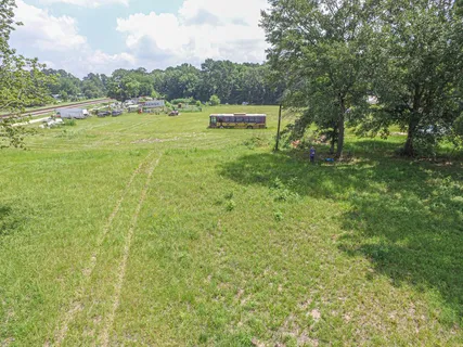 $180,000 | 3503 State Highway Loop, Livingston, TX 77351