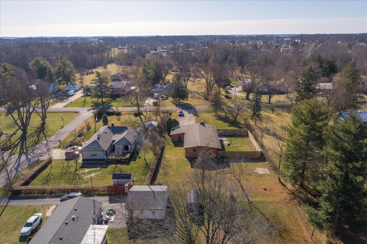 64 West Possum Road Springfield, OH 45506 - Photo 36 of 41