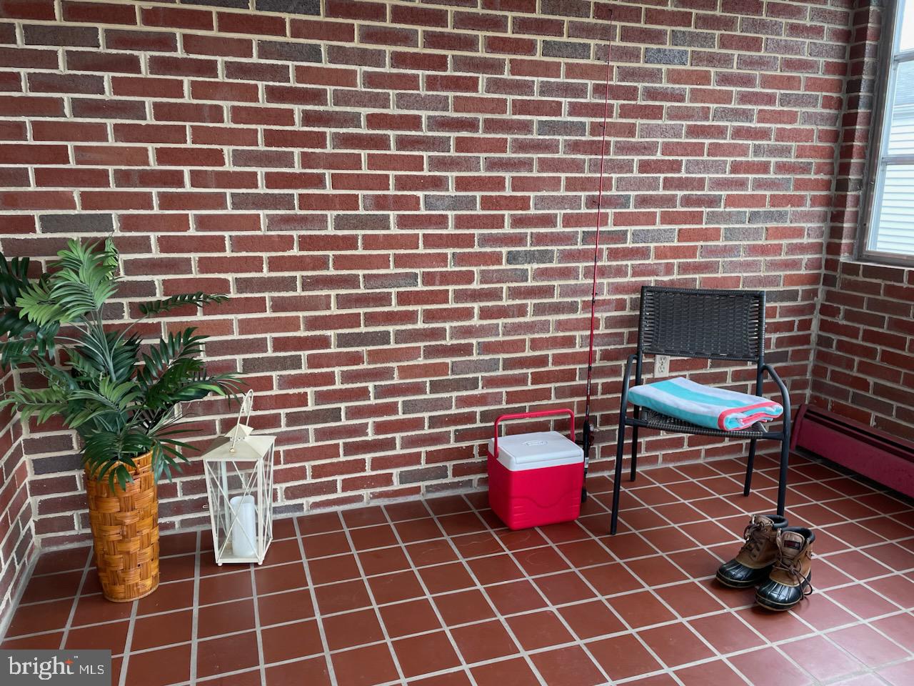 8149 Orchard Point Road Pasadena, MD 21122 - Photo 21 of 37 Gallery Image 21
