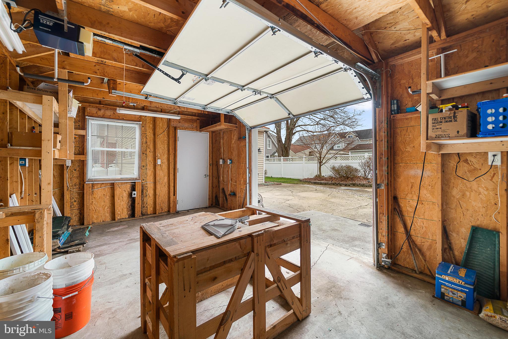 8149 Orchard Point Road Pasadena, MD 21122 - Photo 37 of 37 Gallery Image 37