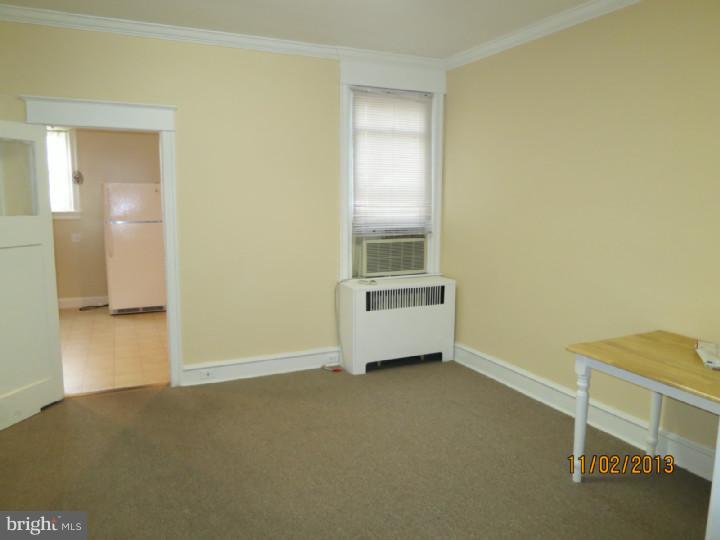 224 Copley Road Upper Darby, PA 19082 - Photo 11 of 24 Dining Room