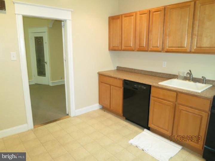 224 Copley Road Upper Darby, PA 19082 - Photo 13 of 24 Kitchen