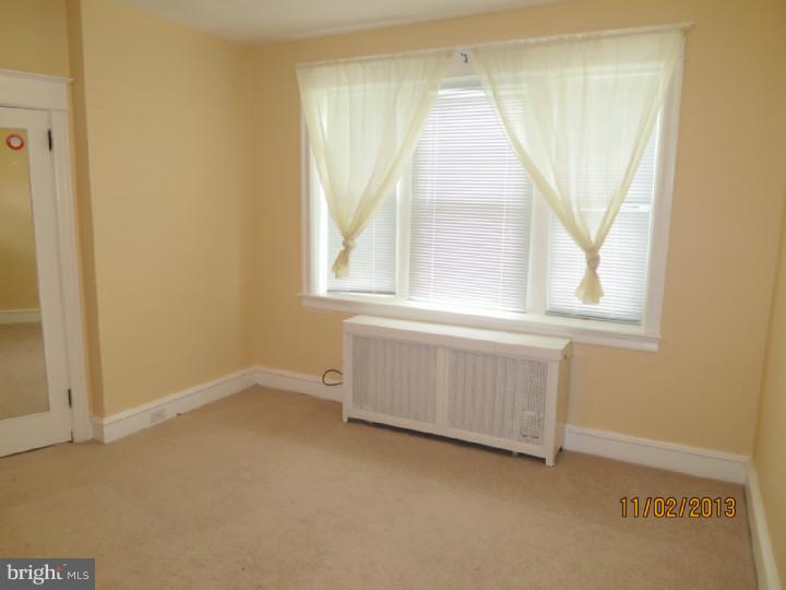 224 Copley Road Upper Darby, PA 19082 - Photo 14 of 24 Bedroom - Main