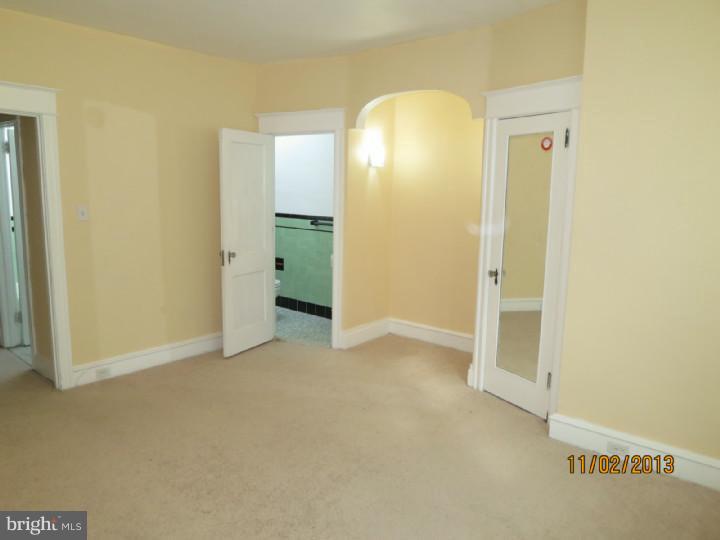 224 Copley Road Upper Darby, PA 19082 - Photo 15 of 24 Bedroom - Main