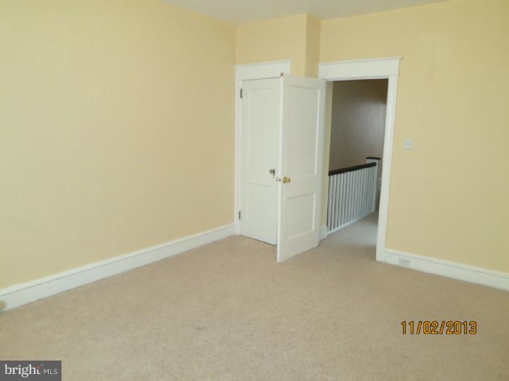 224 Copley Road Upper Darby, PA 19082 - Photo 16 of 24 Bedroom - Main