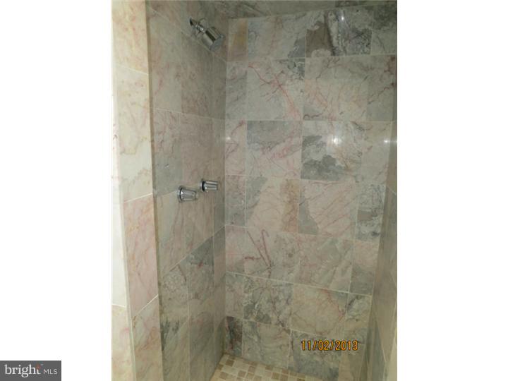 224 Copley Road Upper Darby, PA 19082 - Photo 18 of 24 Master Bathroom
