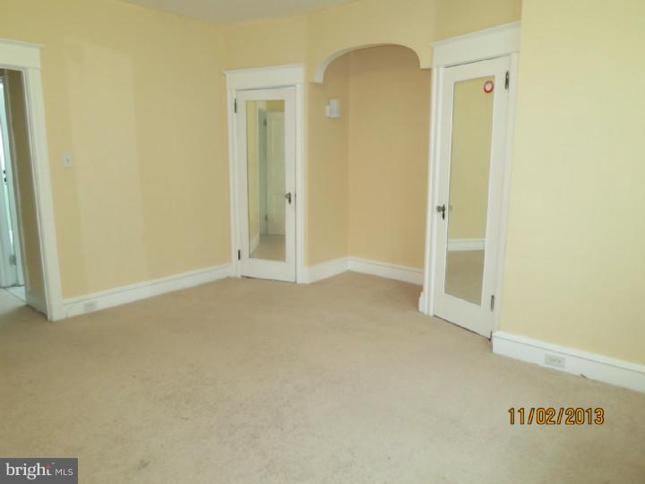 224 Copley Road Upper Darby, PA 19082 - Photo 19 of 24 Bedroom - Main