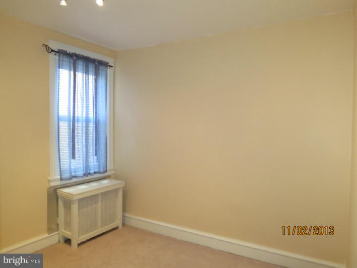 224 Copley Road Upper Darby, PA 19082 - Photo 20 of 24 Bedroom 2