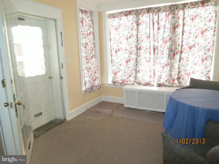 224 Copley Road Upper Darby, PA 19082 - Photo 3 of 24 Sun Room