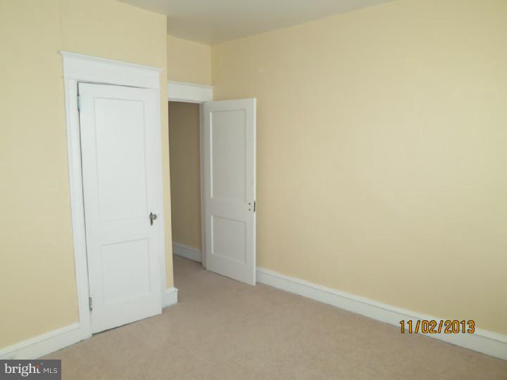 224 Copley Road Upper Darby, PA 19082 - Photo 21 of 24 Bedroom 3