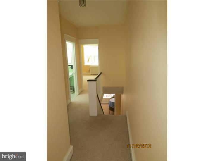 224 Copley Road Upper Darby, PA 19082 - Photo 23 of 24 Hallway