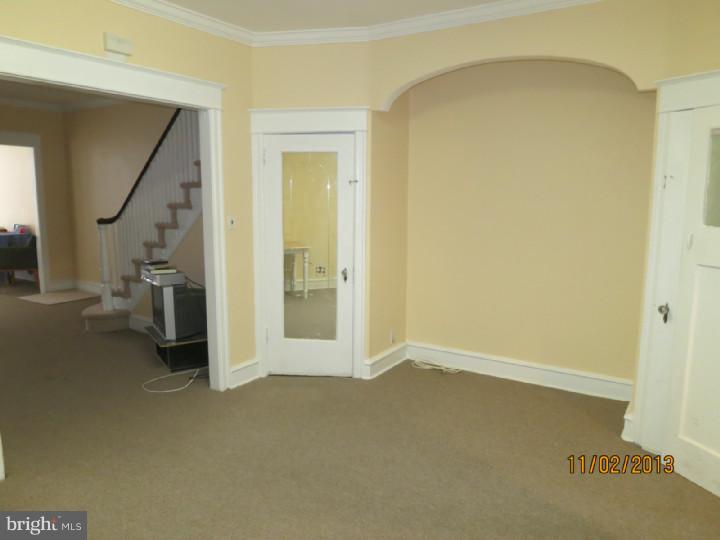 224 Copley Road Upper Darby, PA 19082 - Photo 10 of 24 Dining Room