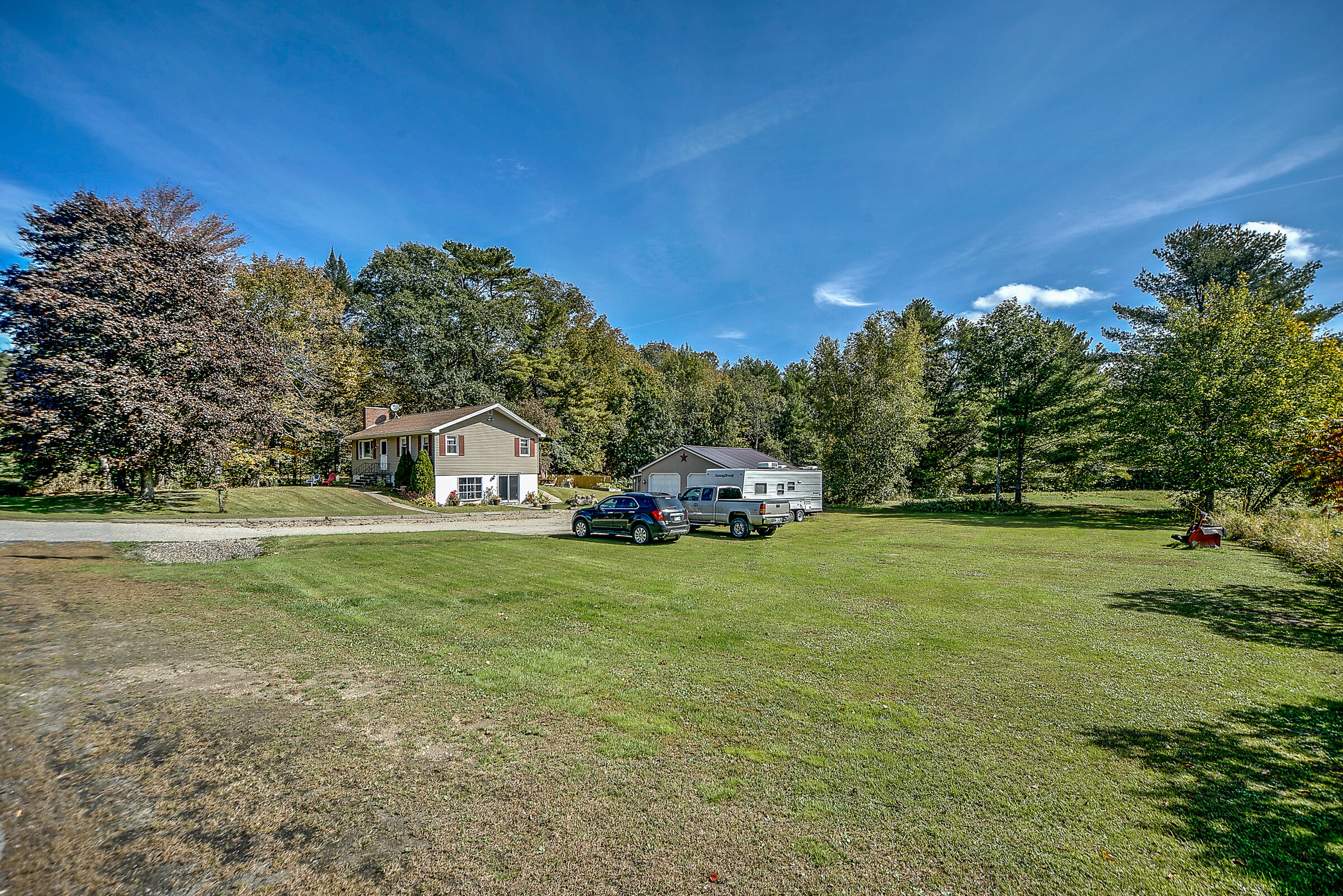 19 Togus Road Chelsea, ME 04330 - Photo 38 of 42 108537gr0001