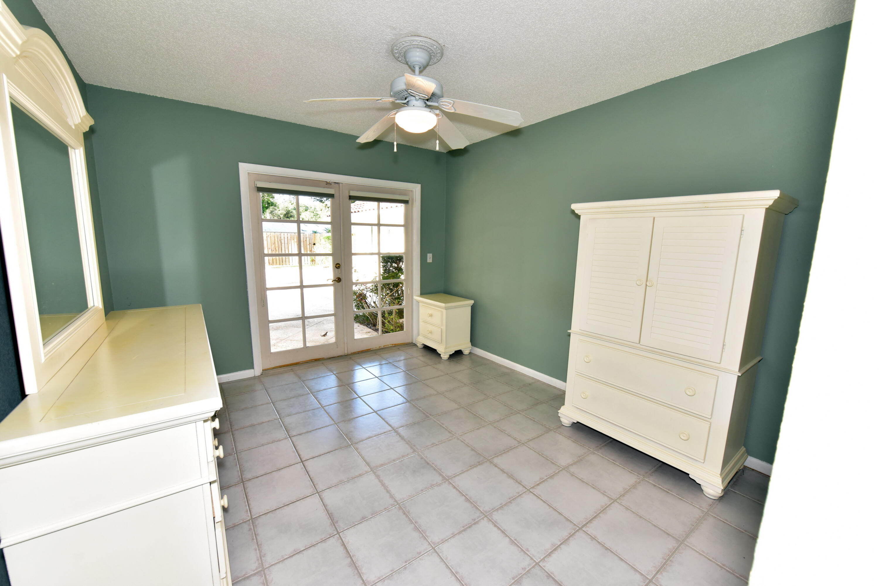 6813 Viento Way Boca Raton, FL 33433 - Photo 17 of 19 Bedroom