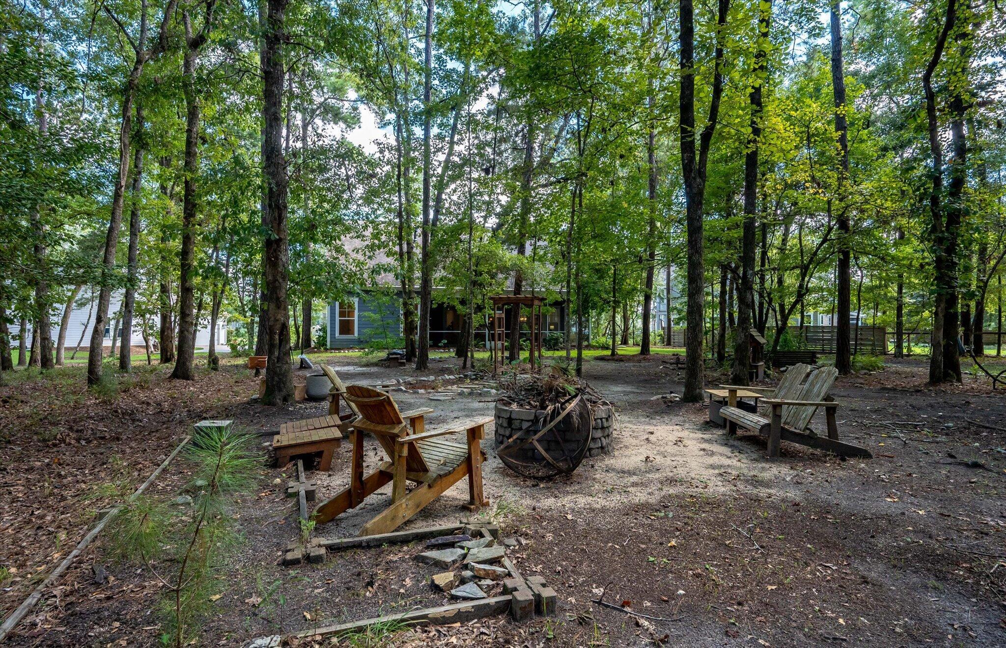235 Camber Road Huger, SC 29450 - Photo 53 of 82 53