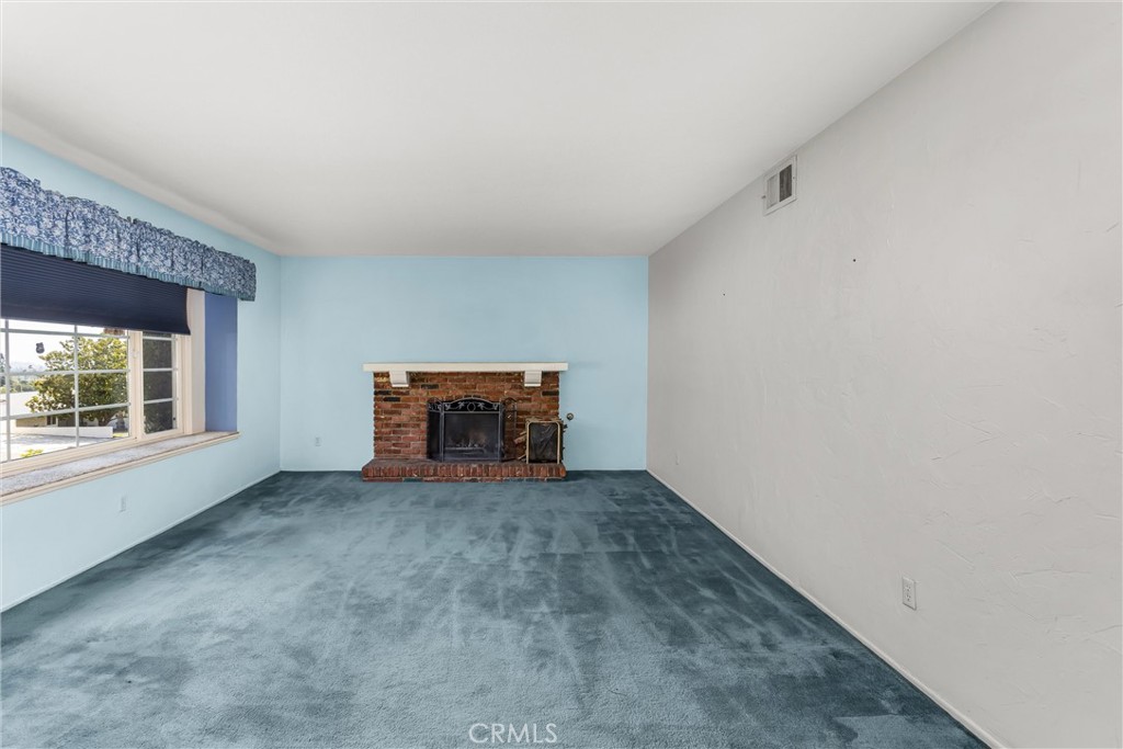 775 Huston Drive Riverside, CA 92507 - Photo 7 of 43