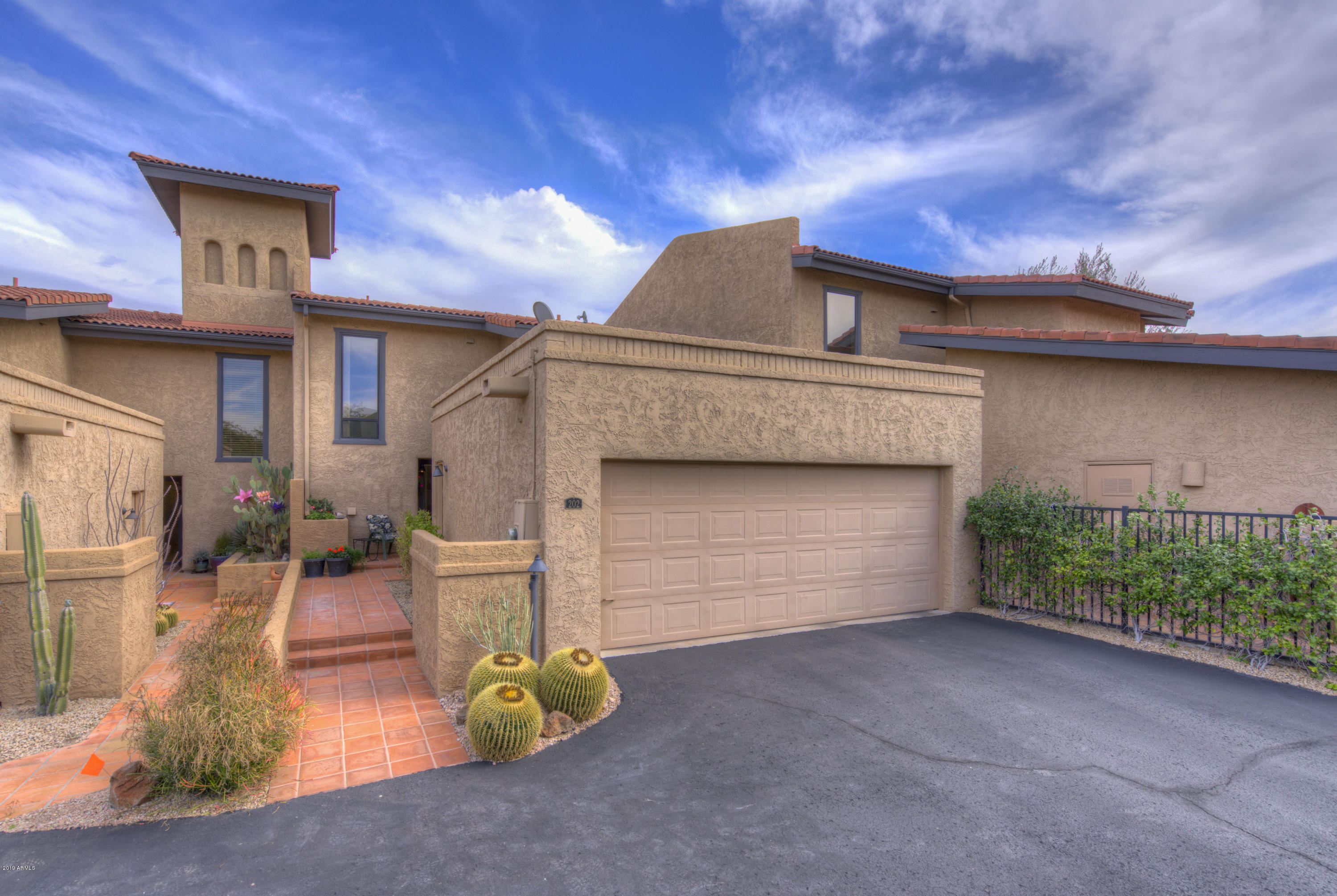 7432 Hum Road, Unit 202 Carefree, AZ 85377 - Photo 1 of 25 10