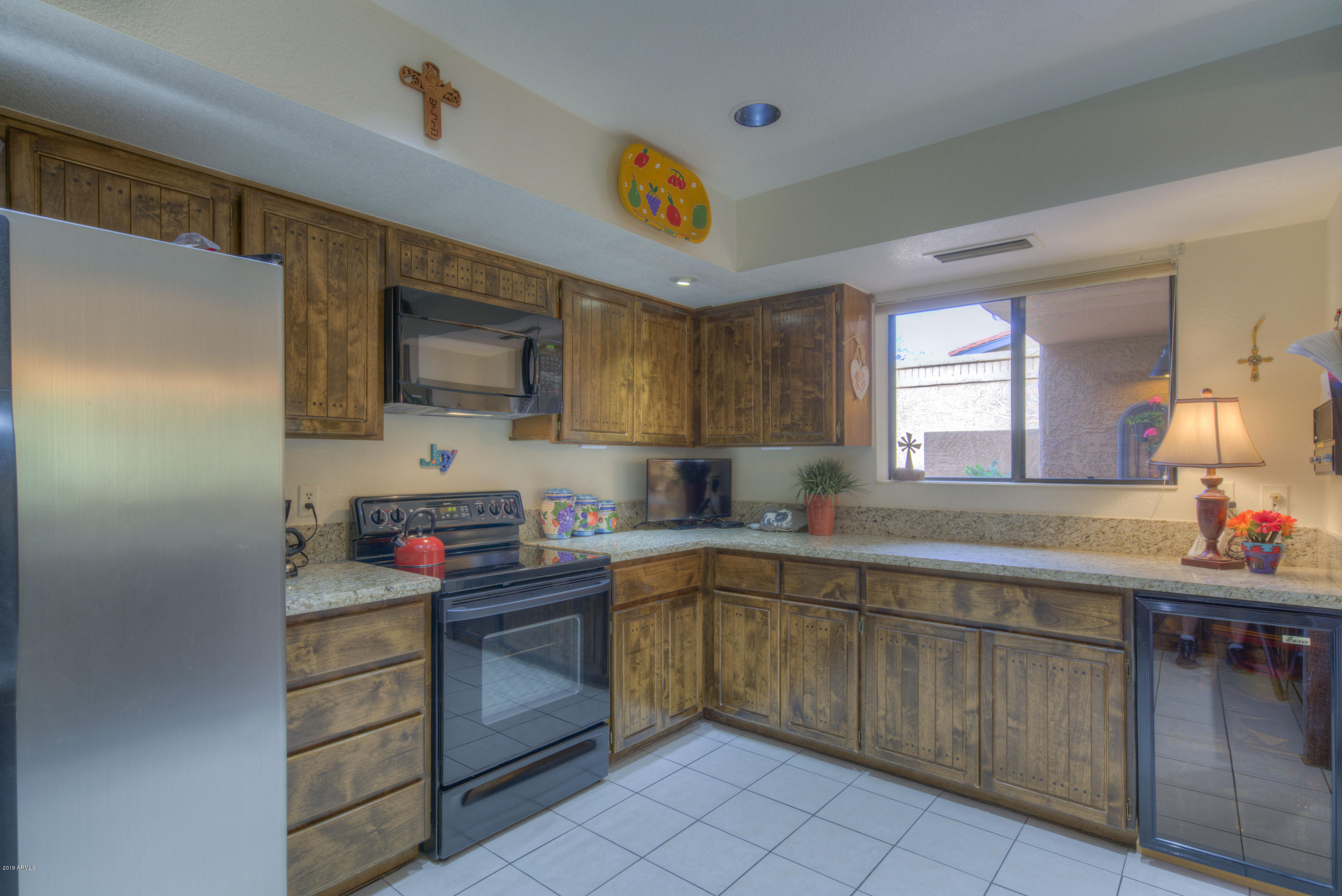 7432 Hum Road, Unit 202 Carefree, AZ 85377 - Photo 11 of 25 27