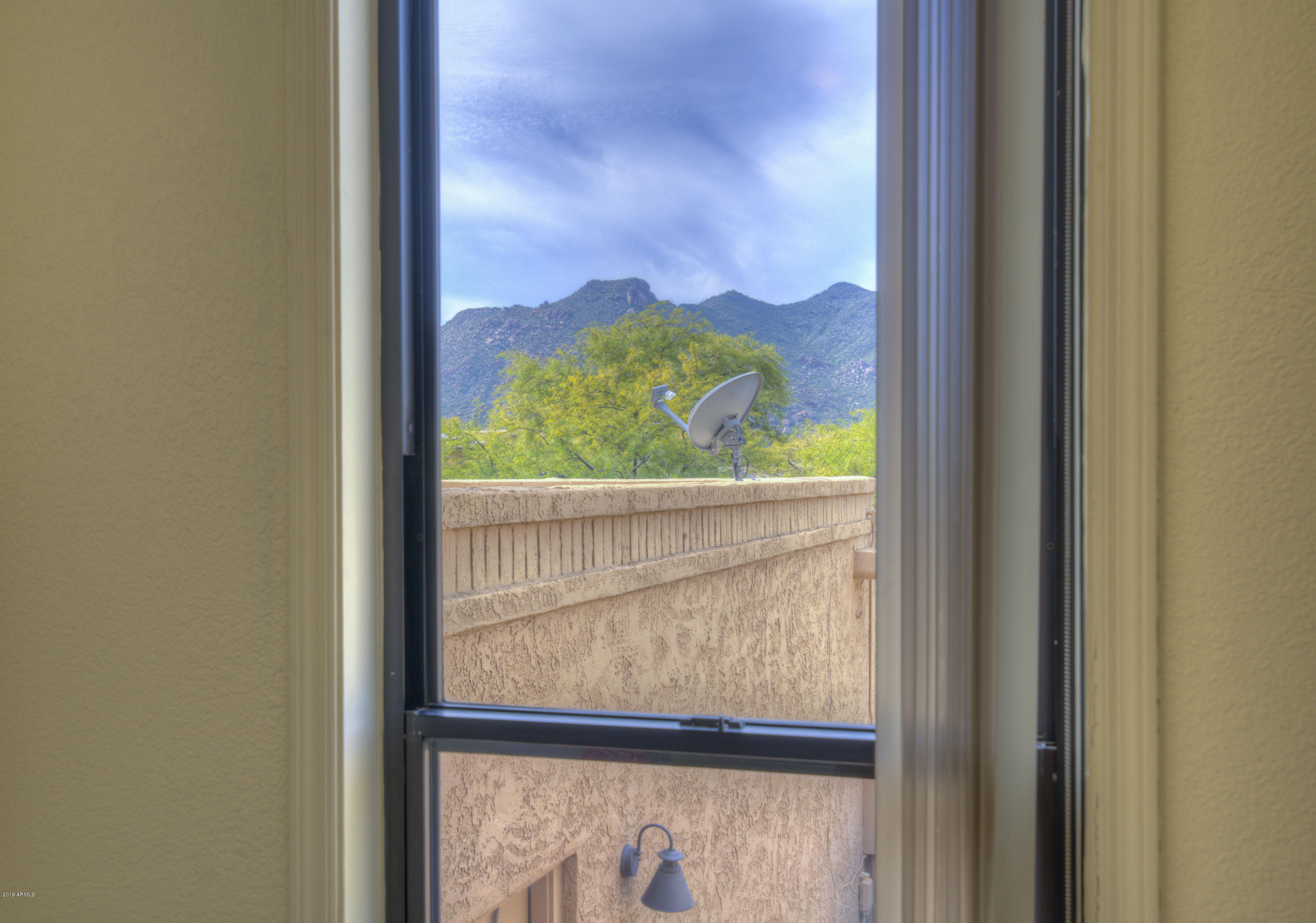 7432 Hum Road, Unit 202 Carefree, AZ 85377 - Photo 12 of 25 30