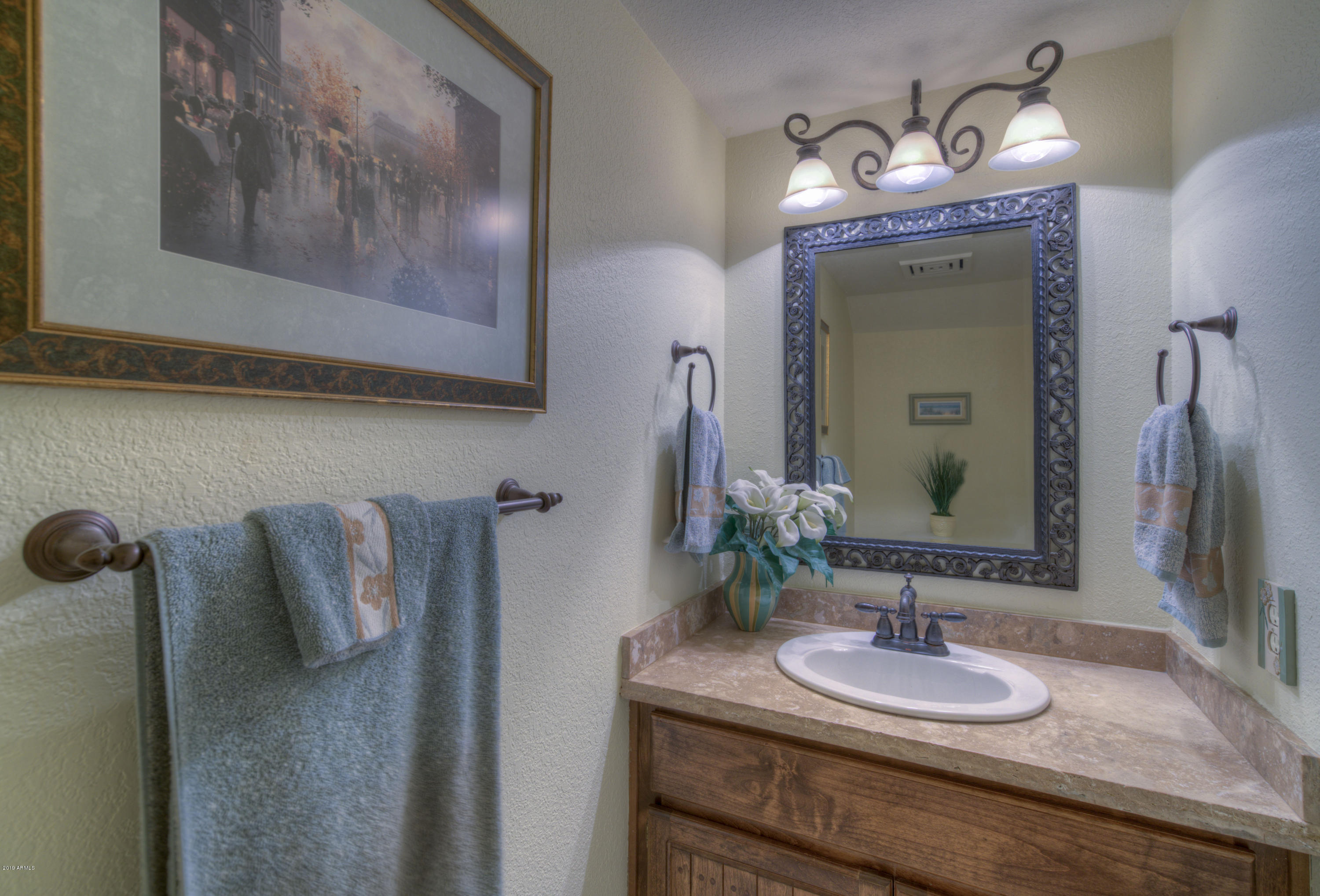 7432 Hum Road, Unit 202 Carefree, AZ 85377 - Photo 13 of 25 29