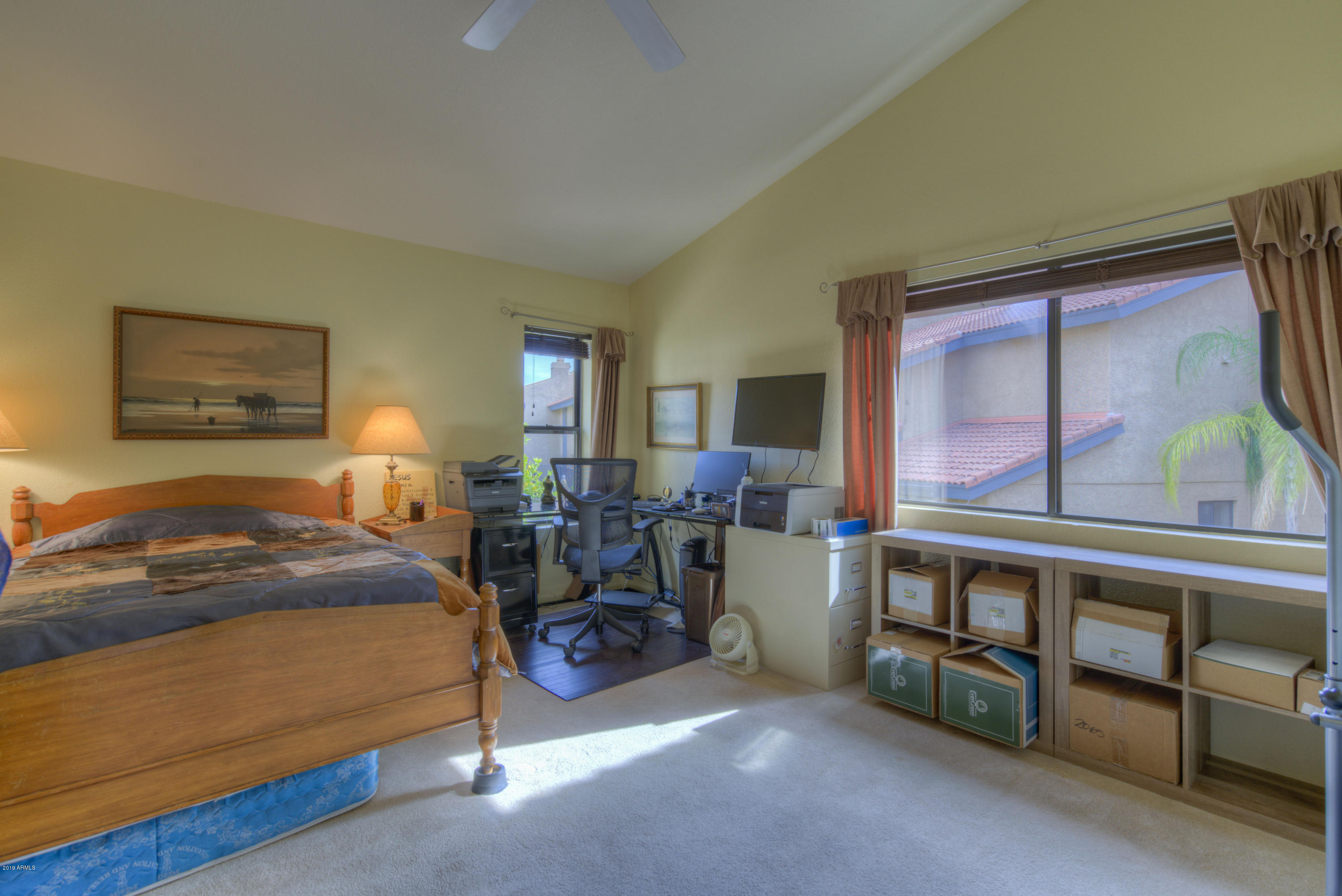 7432 Hum Road, Unit 202 Carefree, AZ 85377 - Photo 14 of 25 31