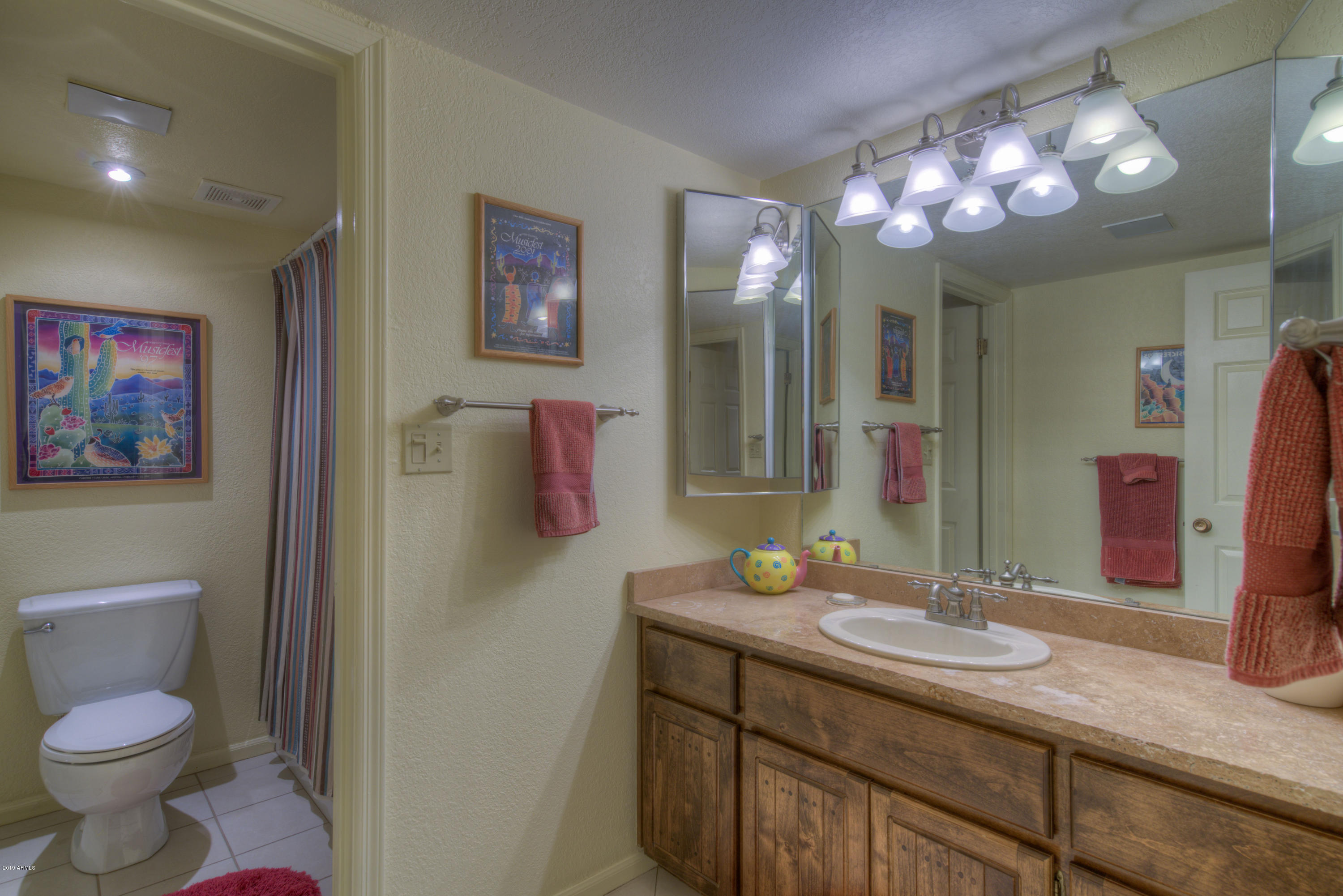 7432 Hum Road, Unit 202 Carefree, AZ 85377 - Photo 15 of 25 34