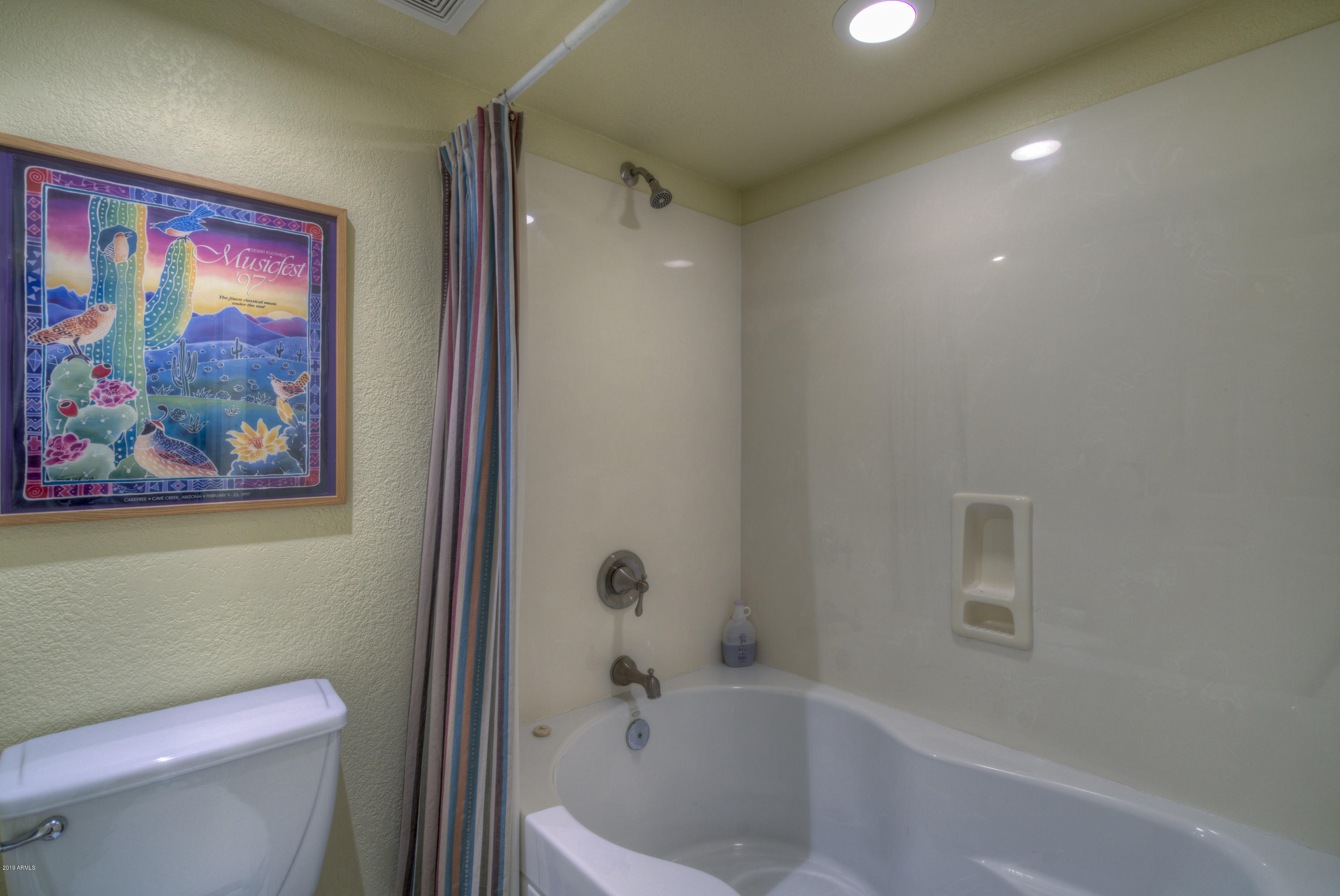 7432 Hum Road, Unit 202 Carefree, AZ 85377 - Photo 16 of 25 36