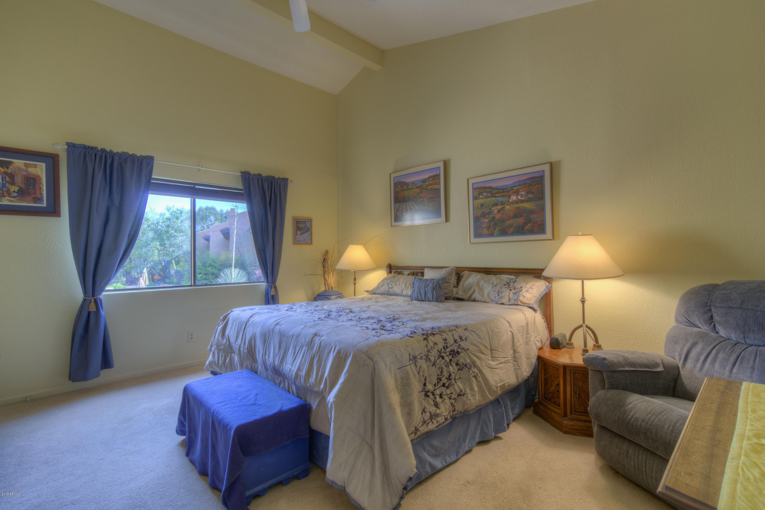 7432 Hum Road, Unit 202 Carefree, AZ 85377 - Photo 17 of 25 39