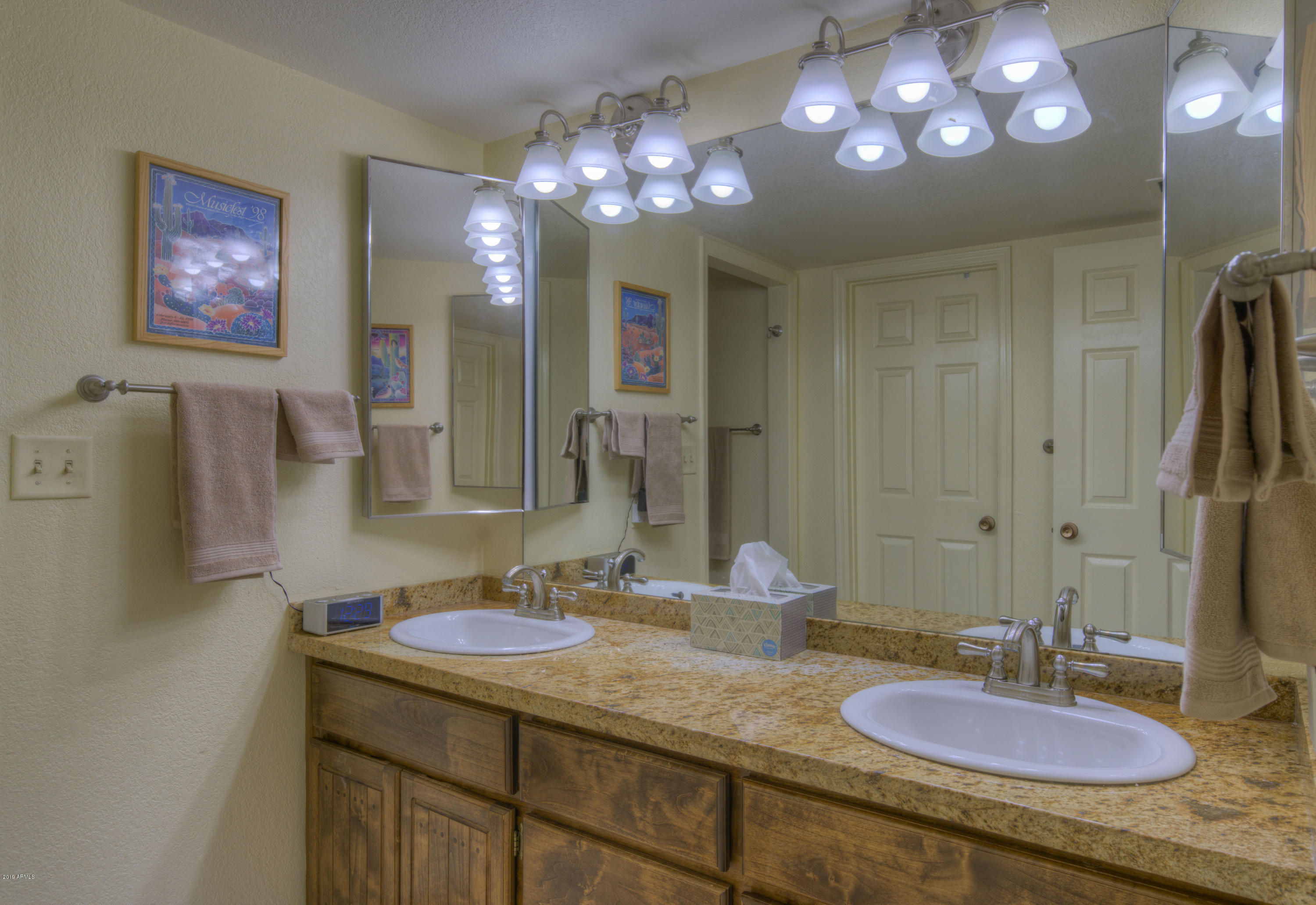 7432 Hum Road, Unit 202 Carefree, AZ 85377 - Photo 18 of 25 37
