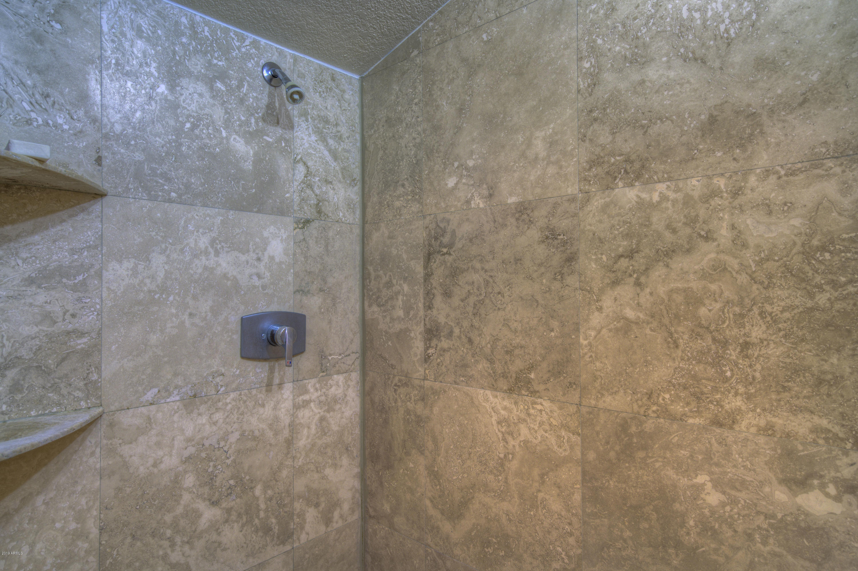7432 Hum Road, Unit 202 Carefree, AZ 85377 - Photo 19 of 25 38