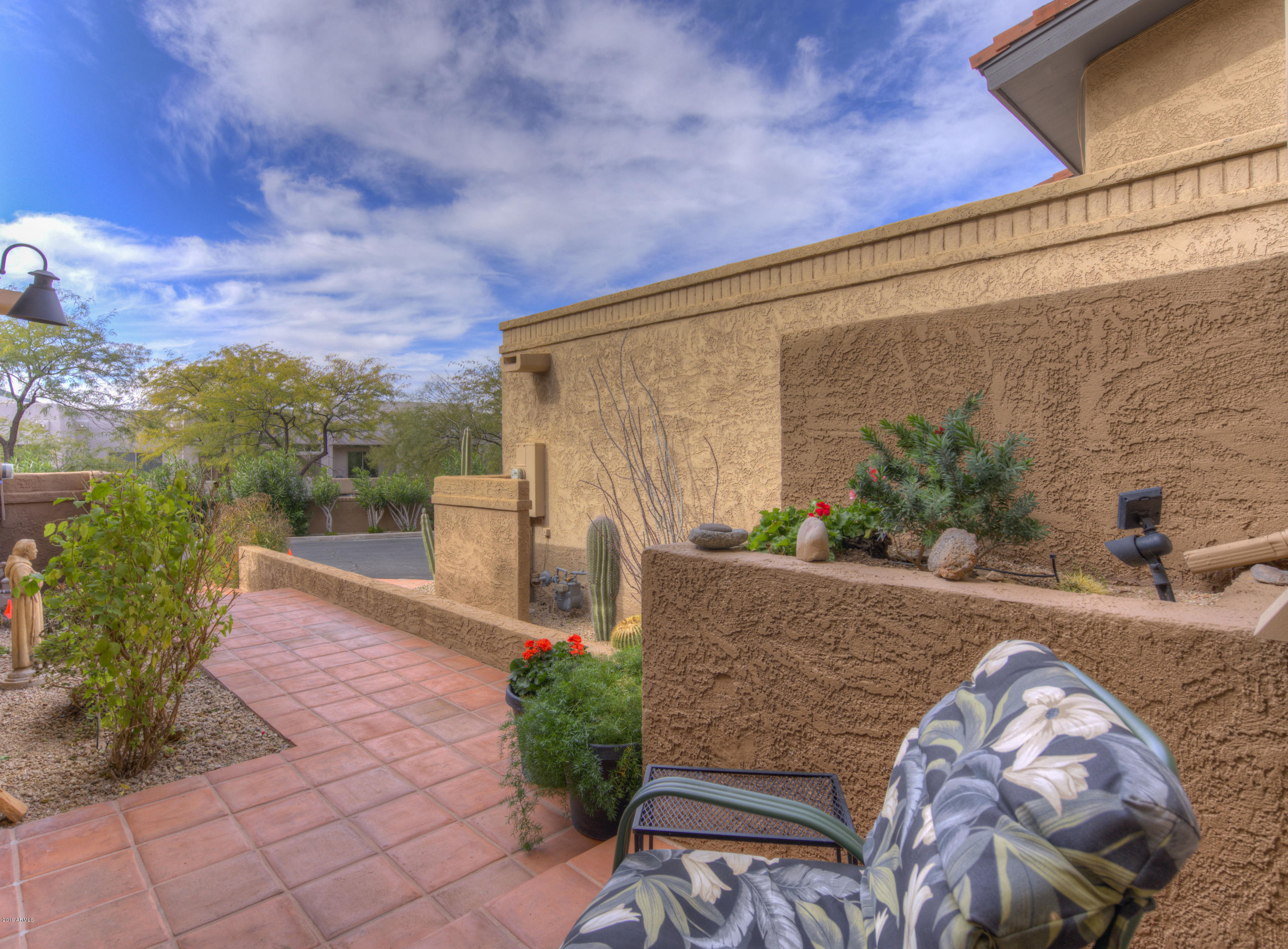 7432 Hum Road, Unit 202 Carefree, AZ 85377 - Photo 2 of 25 07
