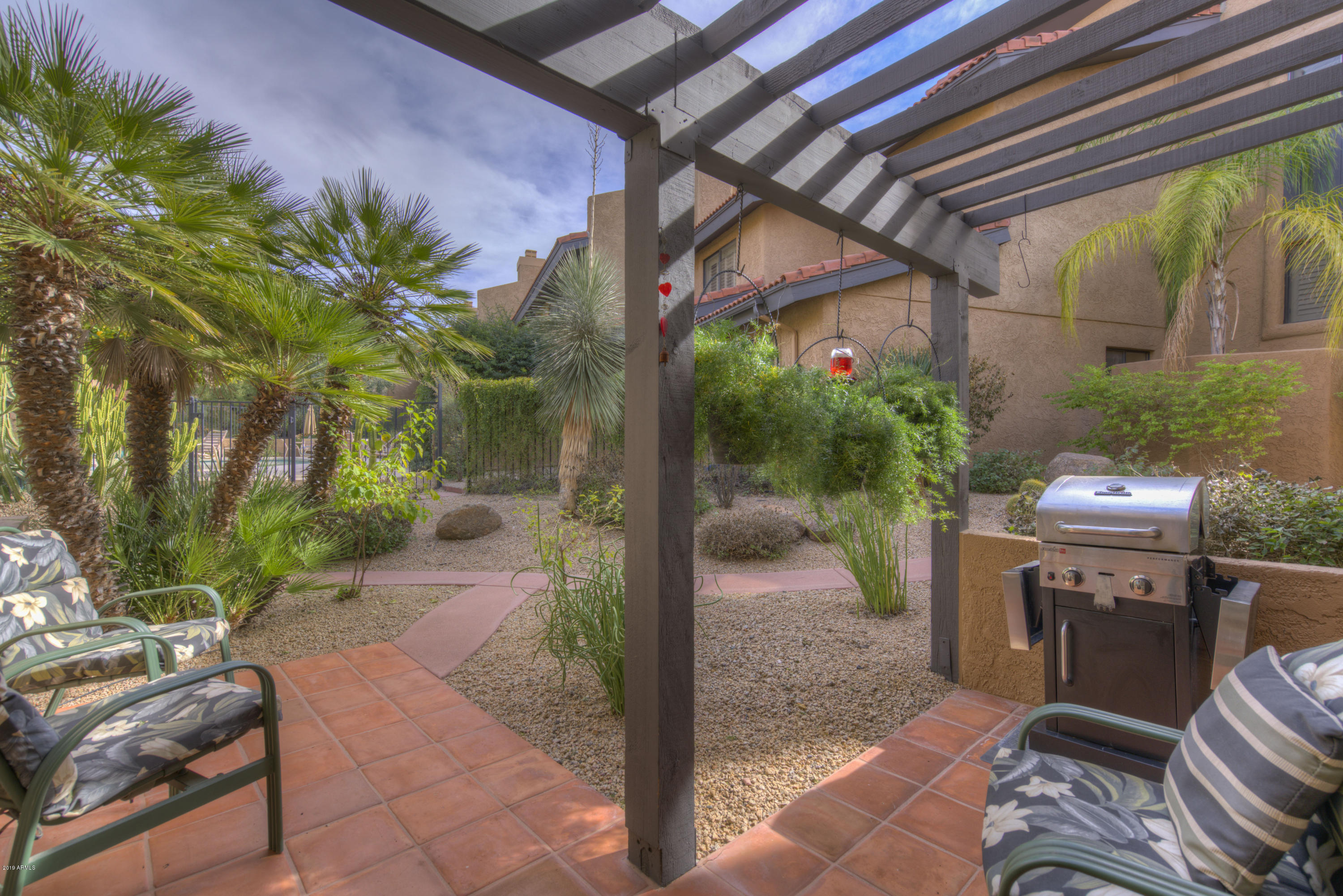 7432 Hum Road, Unit 202 Carefree, AZ 85377 - Photo 21 of 25 01