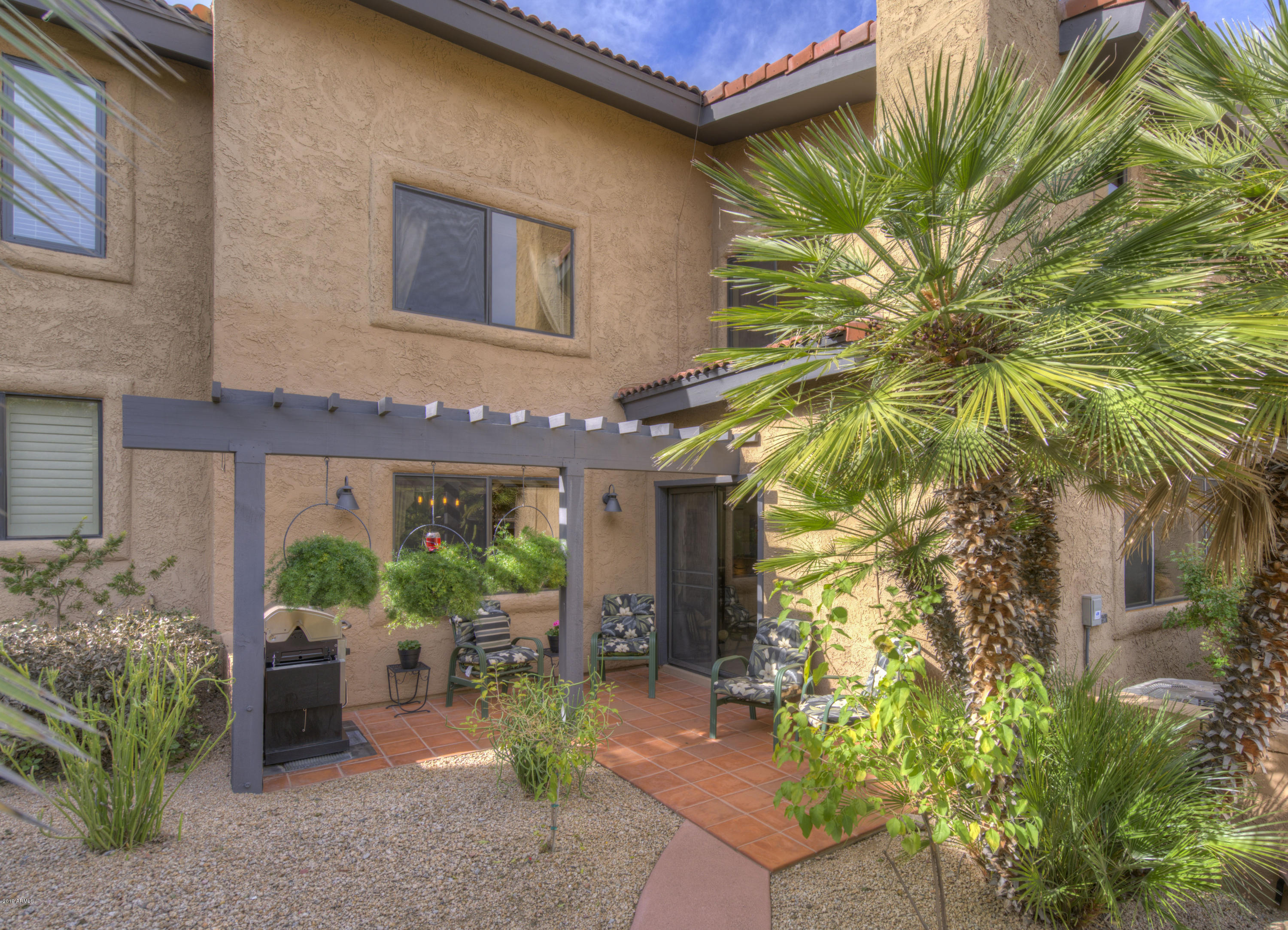 7432 Hum Road, Unit 202 Carefree, AZ 85377 - Photo 22 of 25 02