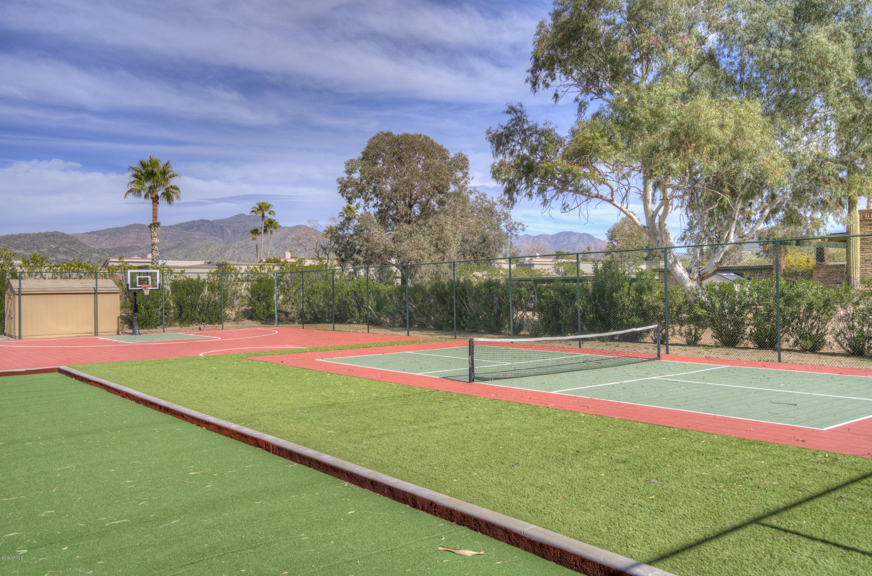 7432 Hum Road, Unit 202 Carefree, AZ 85377 - Photo 25 of 25 13