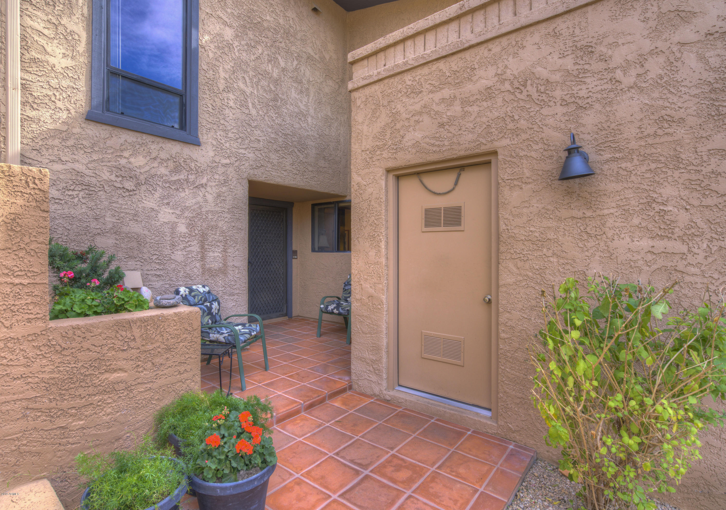 7432 Hum Road, Unit 202 Carefree, AZ 85377 - Photo 3 of 25 09