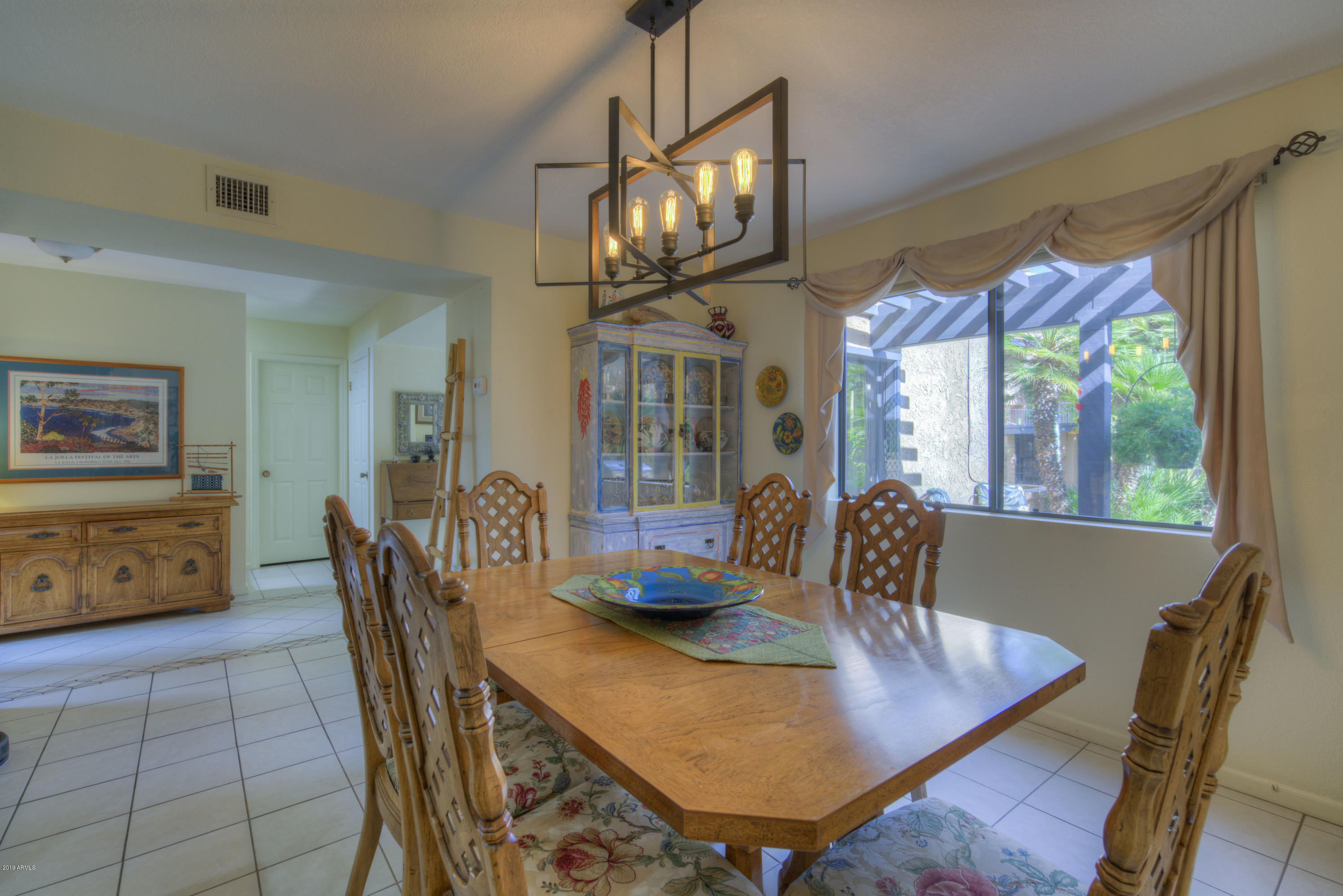 7432 Hum Road, Unit 202 Carefree, AZ 85377 - Photo 6 of 25 21