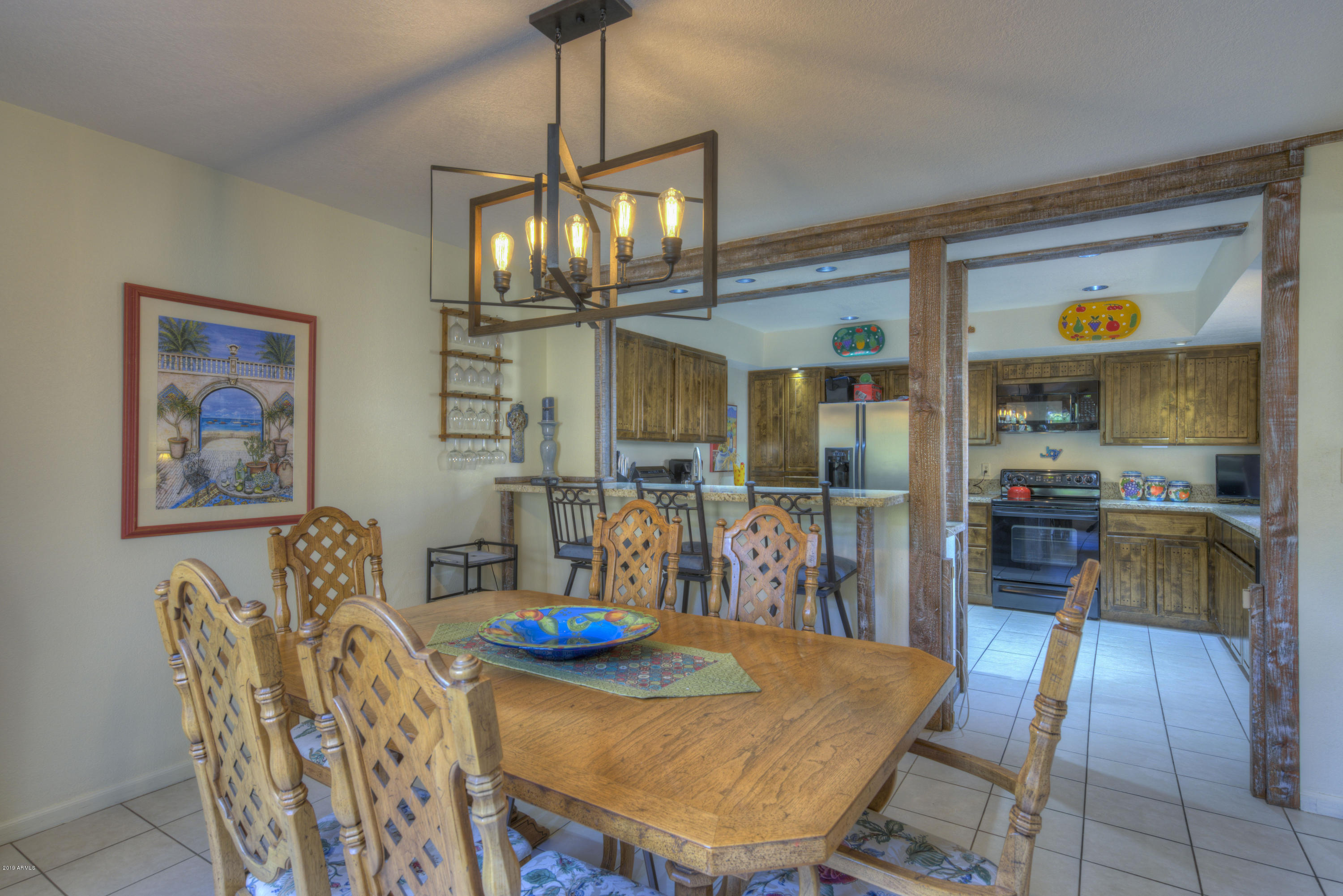 7432 Hum Road, Unit 202 Carefree, AZ 85377 - Photo 7 of 25 23