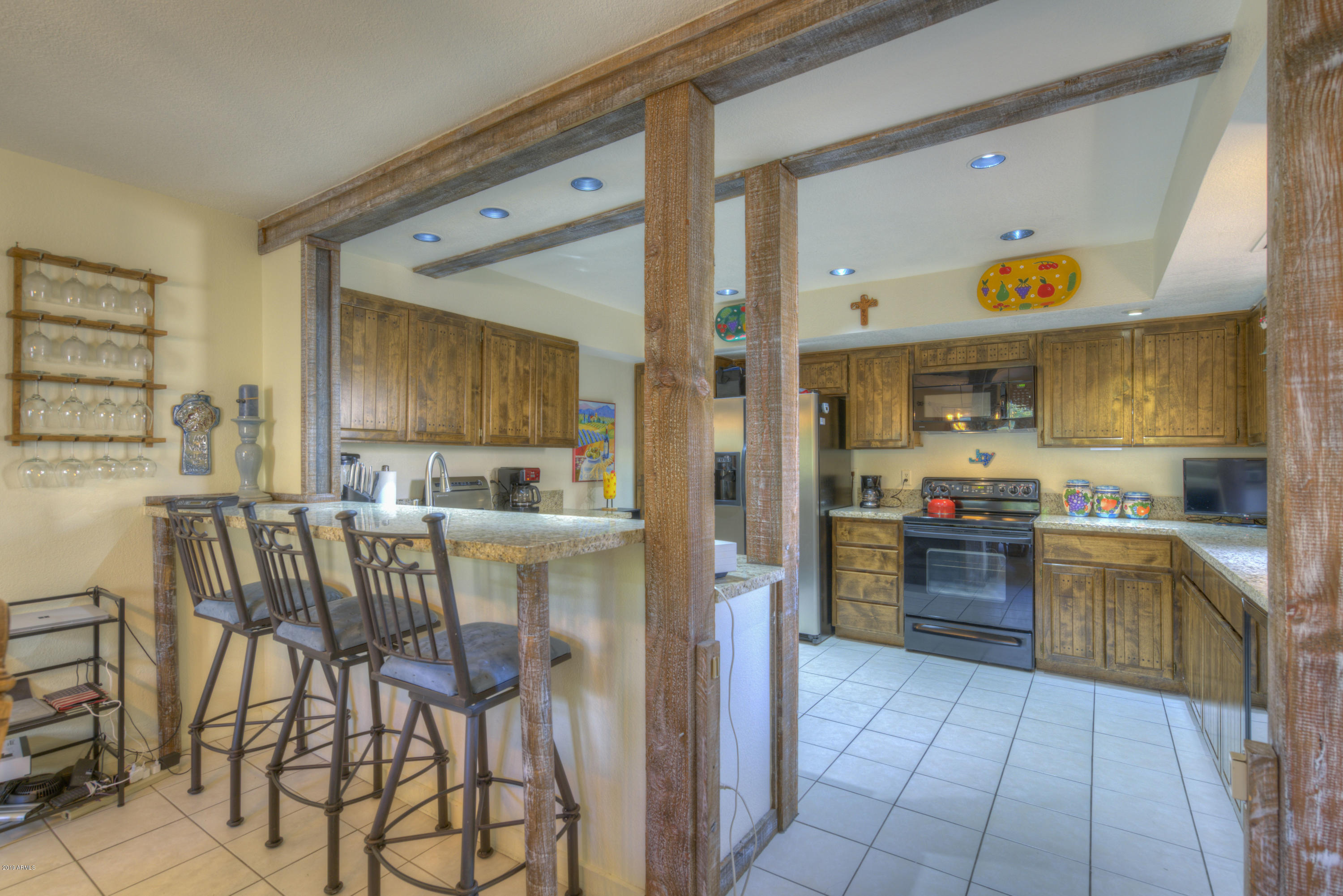 7432 Hum Road, Unit 202 Carefree, AZ 85377 - Photo 8 of 25 24